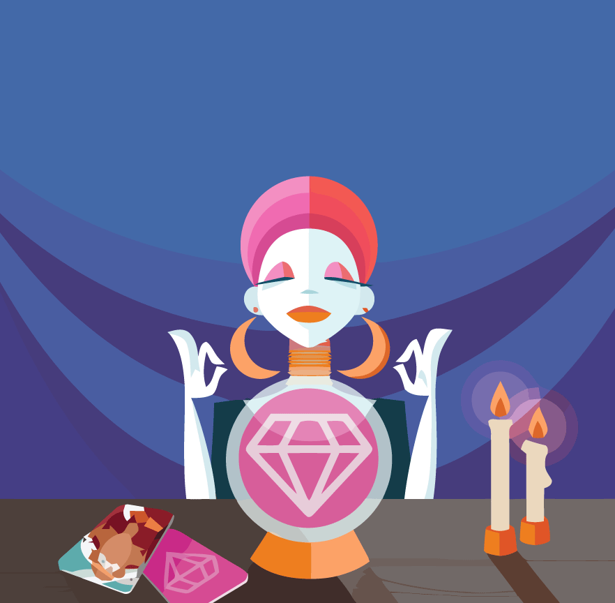 Online-Tarotkarten Kostenlos Online Tarotkarten
